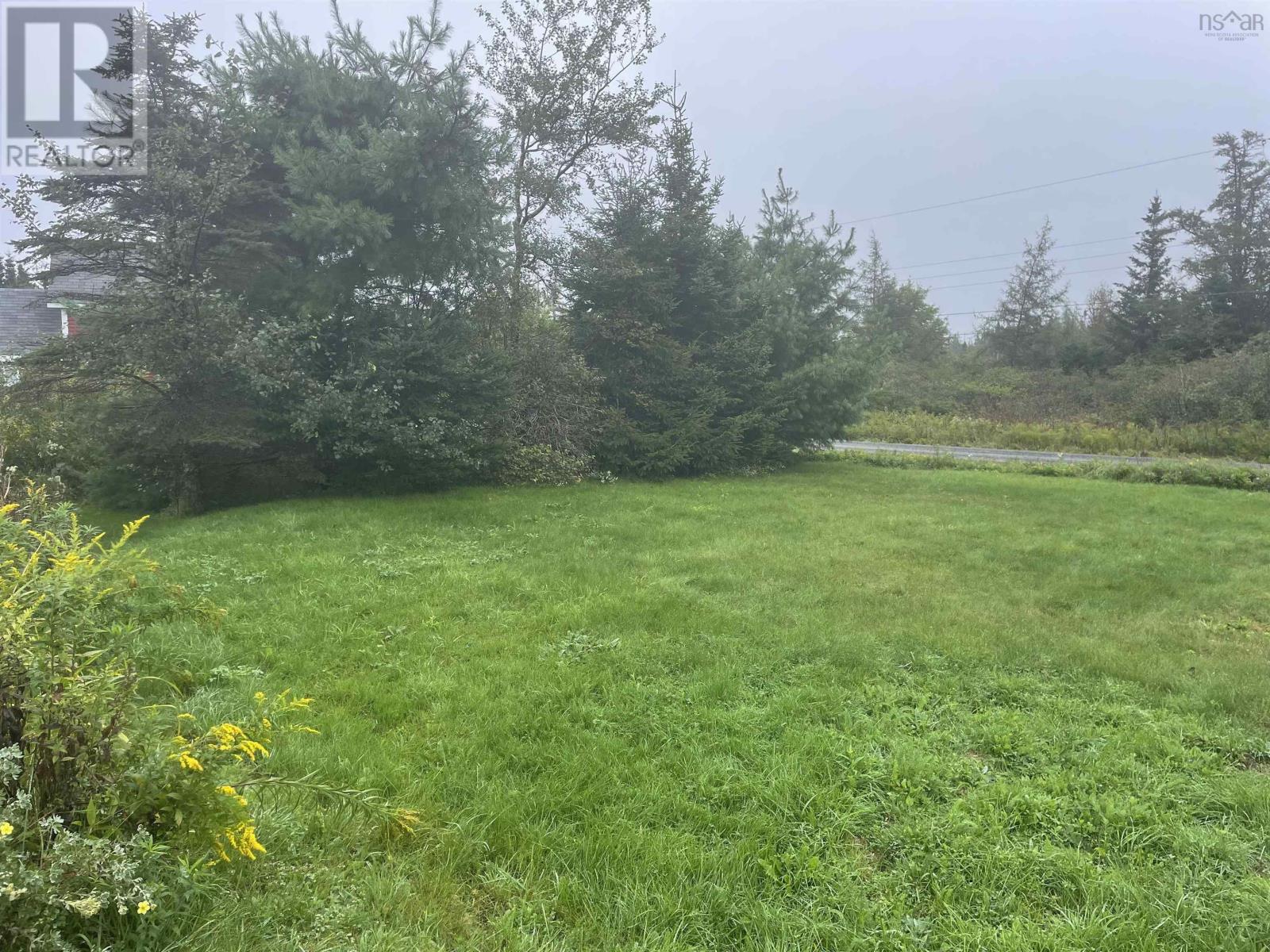 Lot 21 Goldenville Road, Goldenville, Nova Scotia  B0J 3C0 - Photo 8 - 202422388