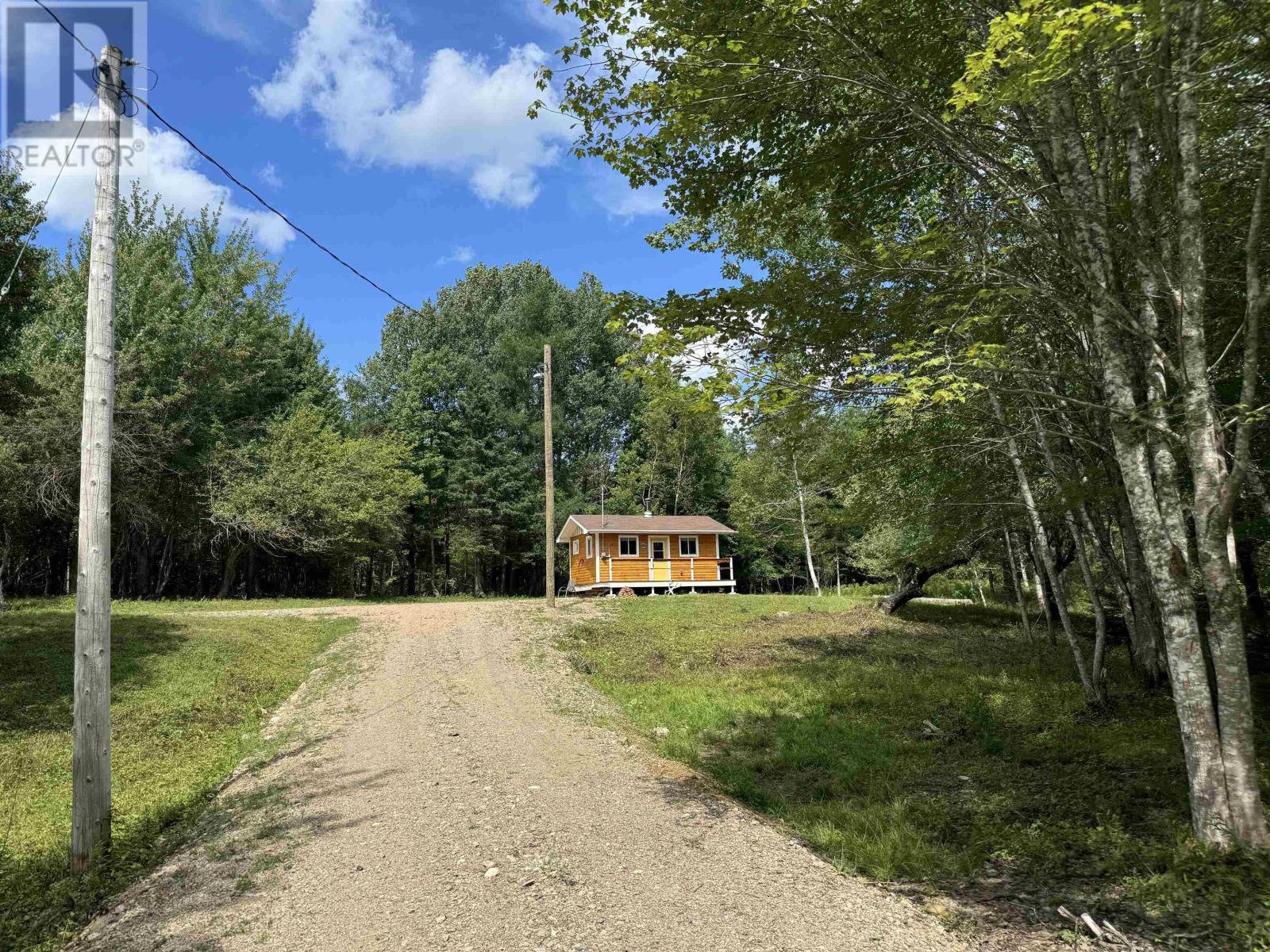 9254 Marble Mountain Road, Valley Mills, Nova Scotia  B0E 2Y0 - Photo 2 - 202422406