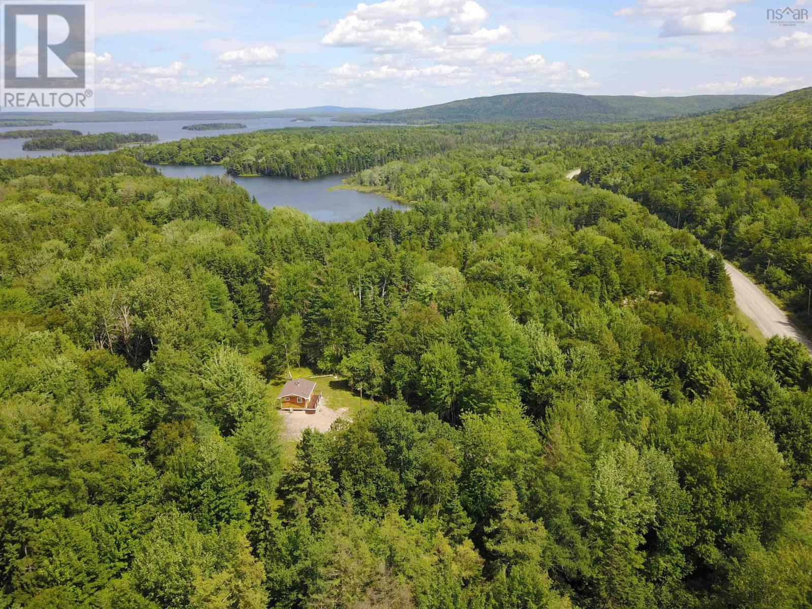 9254 Marble Mountain Road, Valley Mills, Nova Scotia  B0E 2Y0 - Photo 26 - 202422406