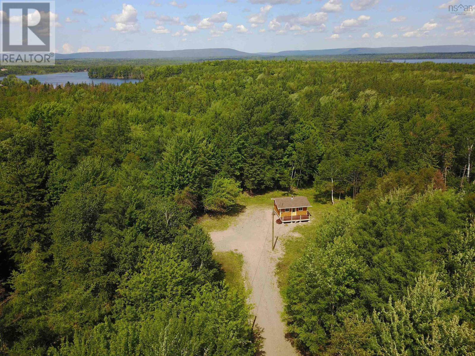 9254 Marble Mountain Road, Valley Mills, Nova Scotia  B0E 2Y0 - Photo 4 - 202422406