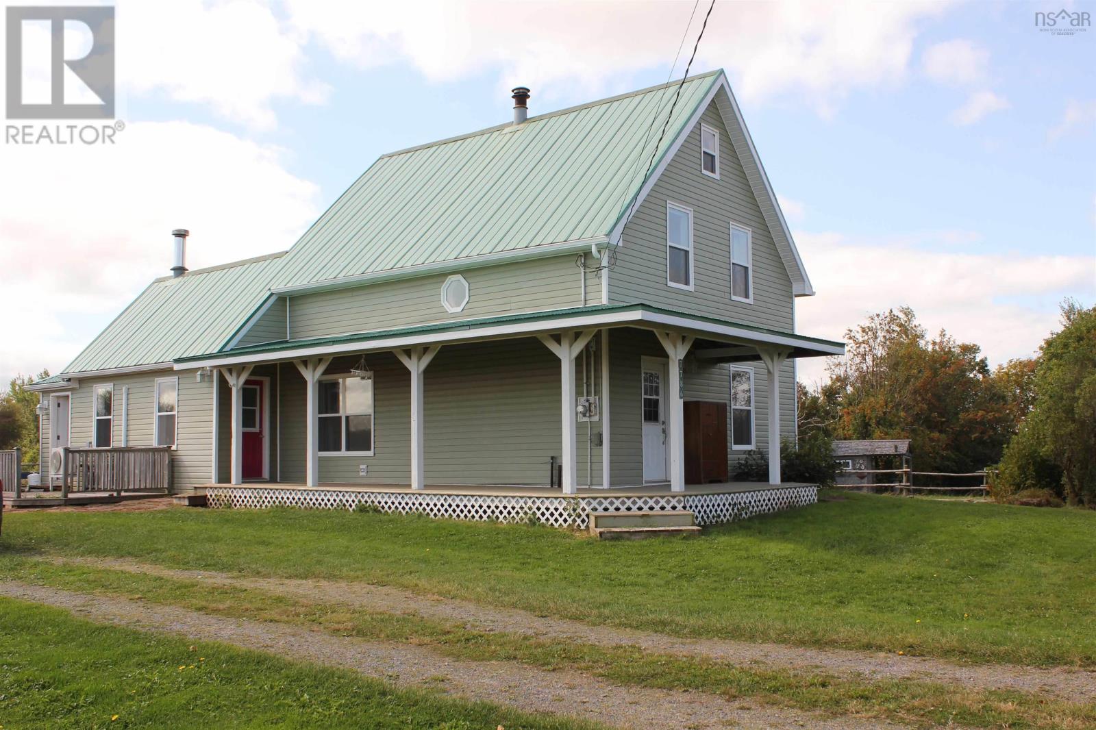 7786 Highway 366, Northport, Nova Scotia  B4H 3Y2 - Photo 27 - 202422410