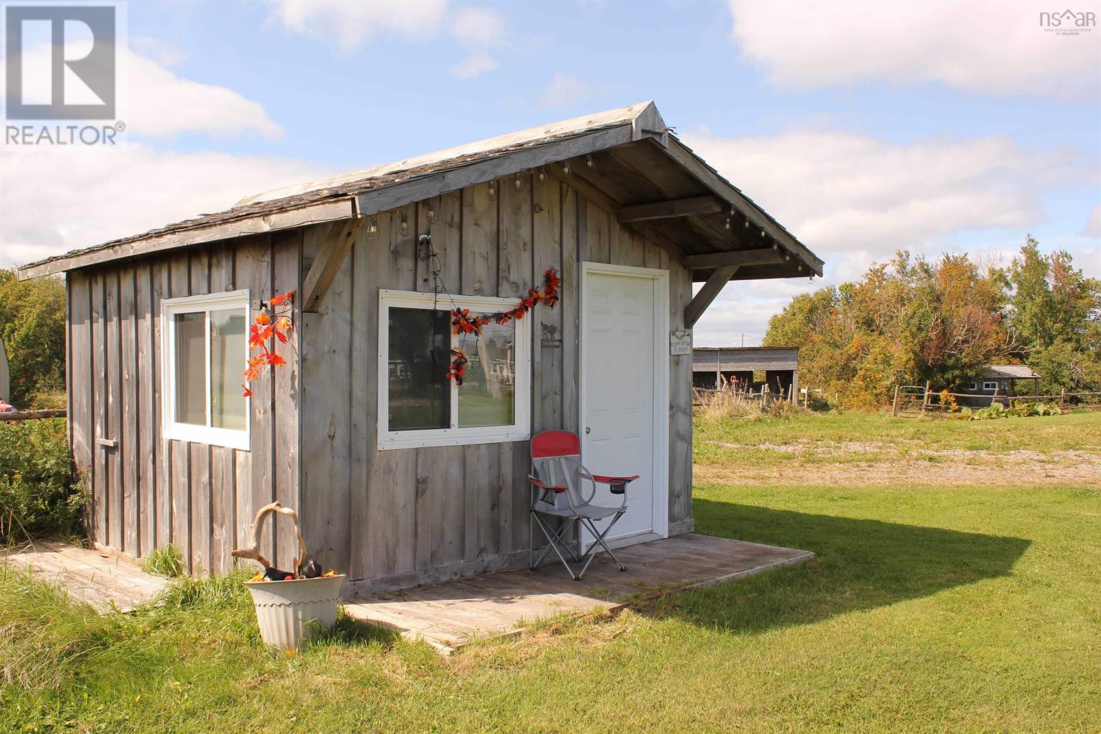 7786 Highway 366, Northport, Nova Scotia  B4H 3Y2 - Photo 42 - 202422410