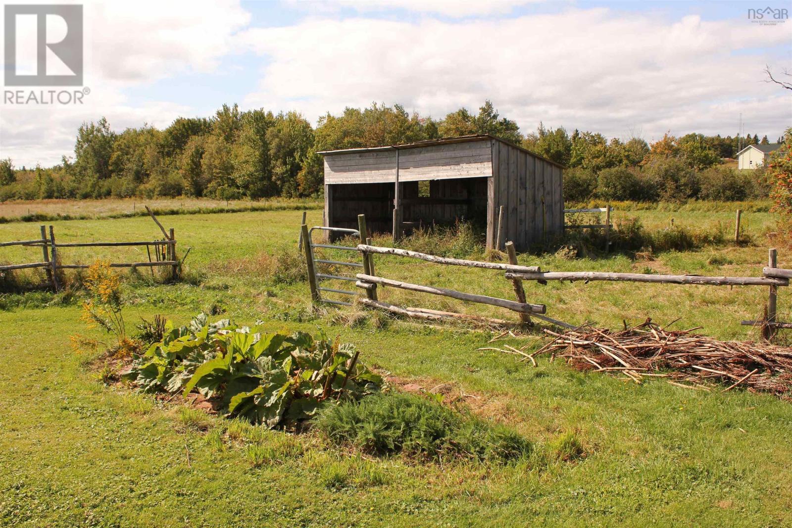 7786 Highway 366, Northport, Nova Scotia  B4H 3Y2 - Photo 45 - 202422410