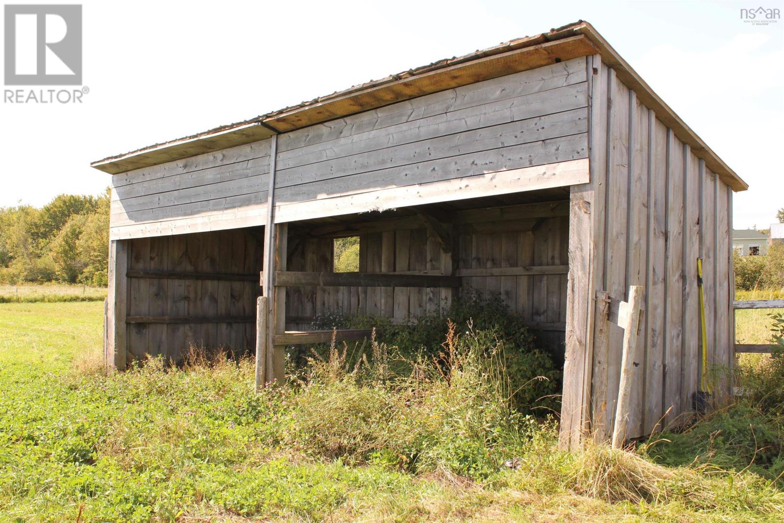 7786 Highway 366, Northport, Nova Scotia  B4H 3Y2 - Photo 46 - 202422410