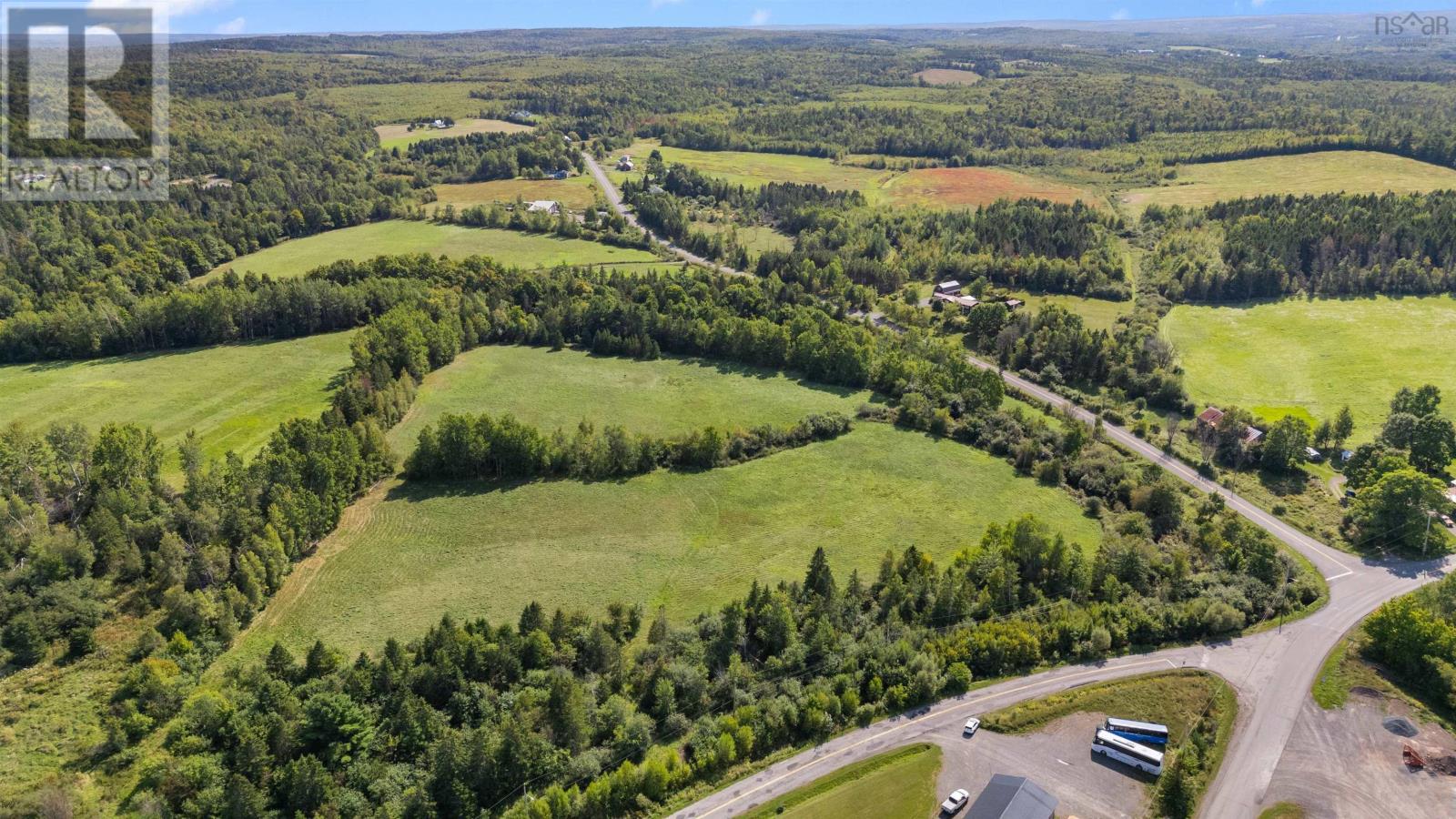 Lot South Main Street, Westville, Nova Scotia  B0K 2A0 - Photo 3 - 202422415