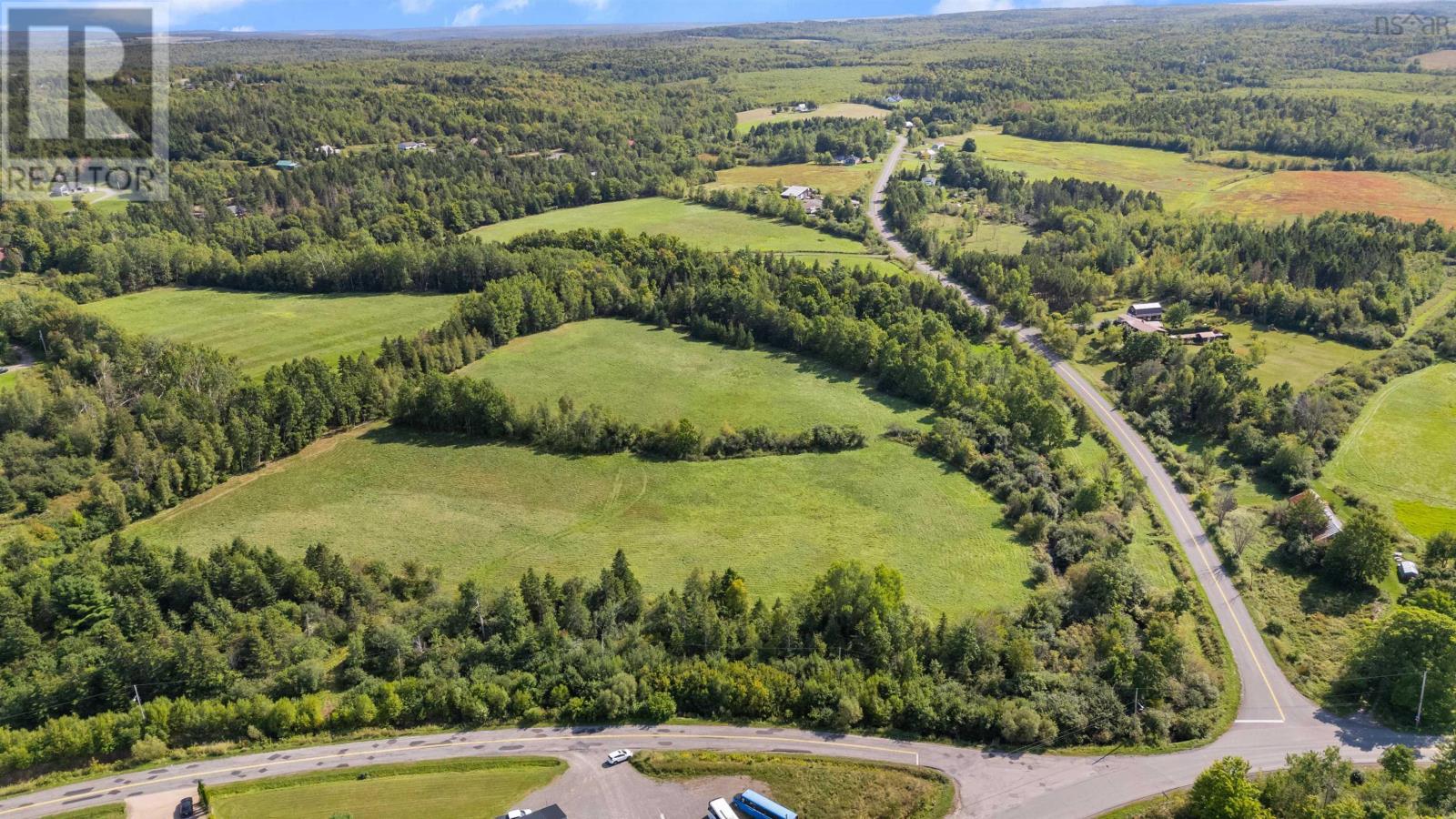 Lot South Main Street, Westville, Nova Scotia  B0K 2A0 - Photo 4 - 202422415