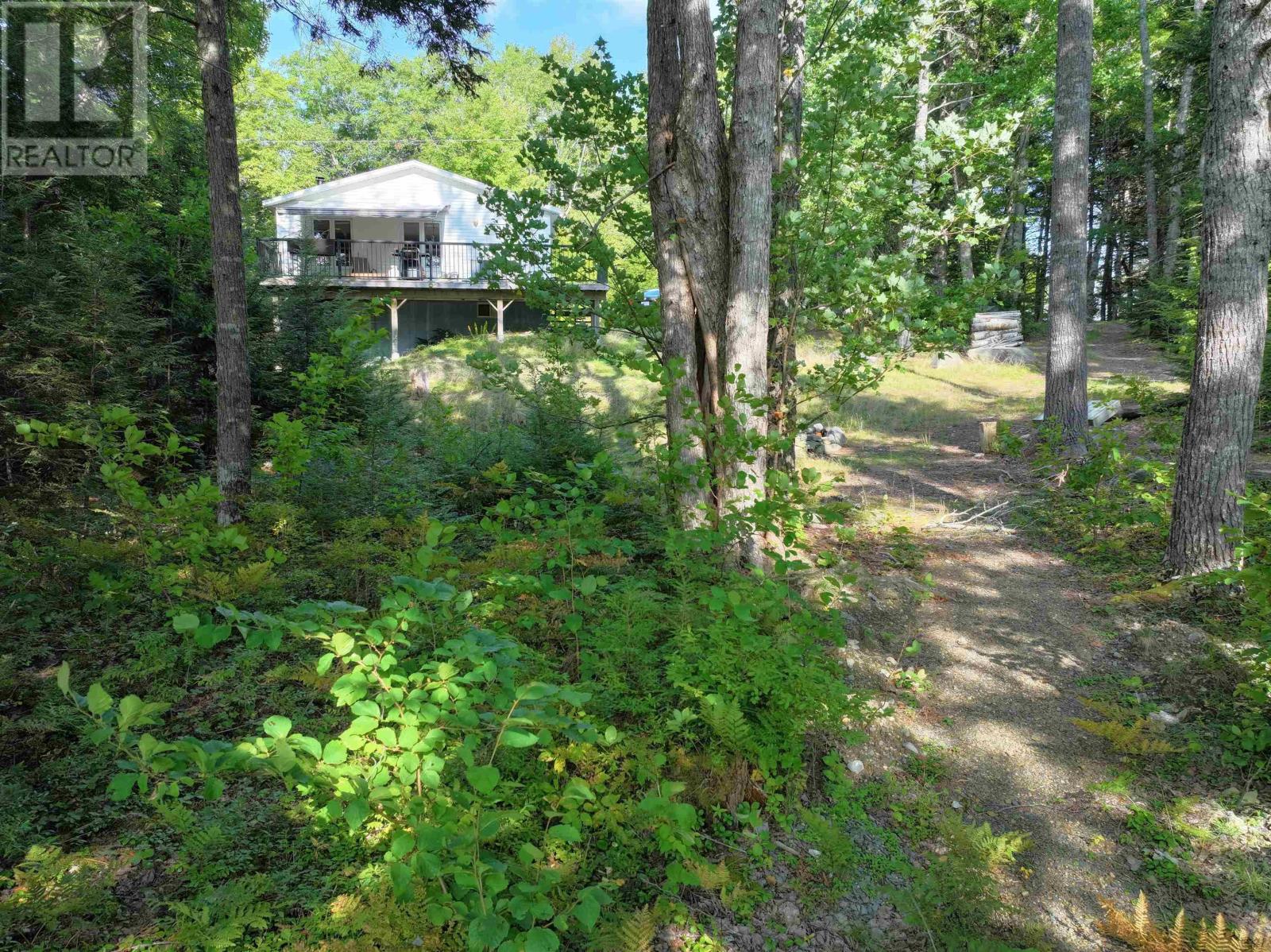 141 Hidden Lake East, Labelle, Nova Scotia  B0T 1E0 - Photo 27 - 202422416