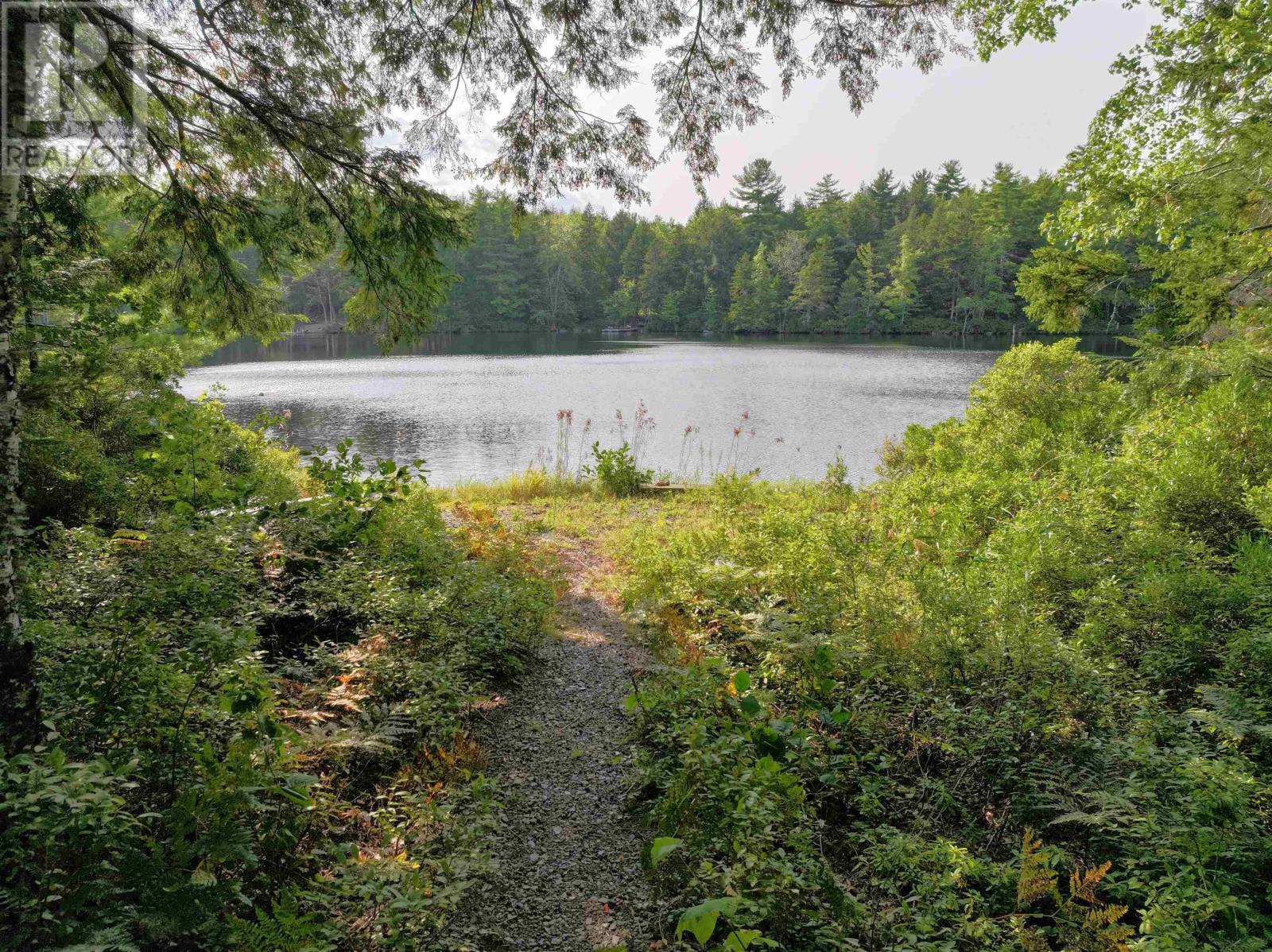 141 Hidden Lake East, Labelle, Nova Scotia  B0T 1E0 - Photo 28 - 202422416