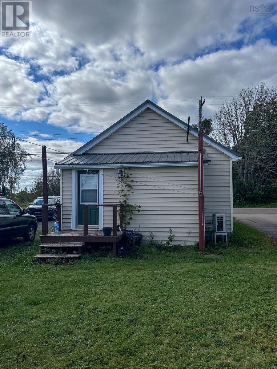 1284 Masstown Road, Debert, Nova Scotia  B0M 1G0 - Photo 18 - 202422420