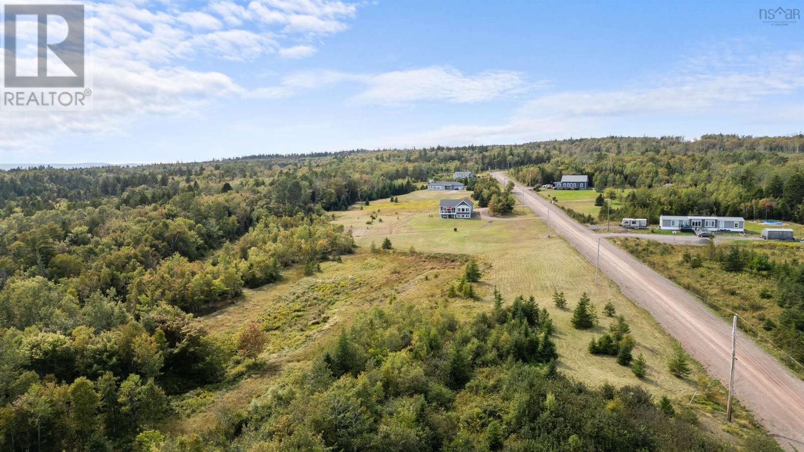 167 Phinney Lane, Parrsboro, Nova Scotia  B0M 1S0 - Photo 39 - 202422431