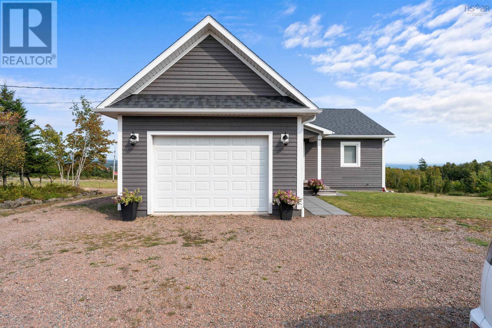 167 Phinney Lane, Parrsboro, Nova Scotia  B0M 1S0 - Photo 44 - 202422431