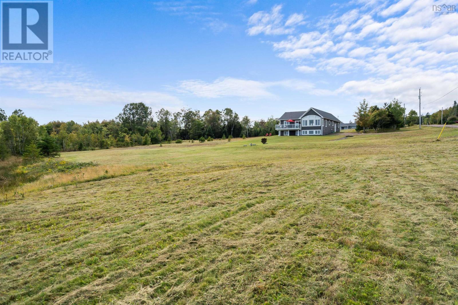 167 Phinney Lane, Parrsboro, Nova Scotia  B0M 1S0 - Photo 48 - 202422431