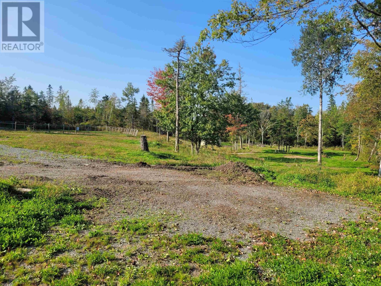 Lot 11d Highway 224, Chaswood, Nova Scotia  B0N 2H0 - Photo 3 - 202422444