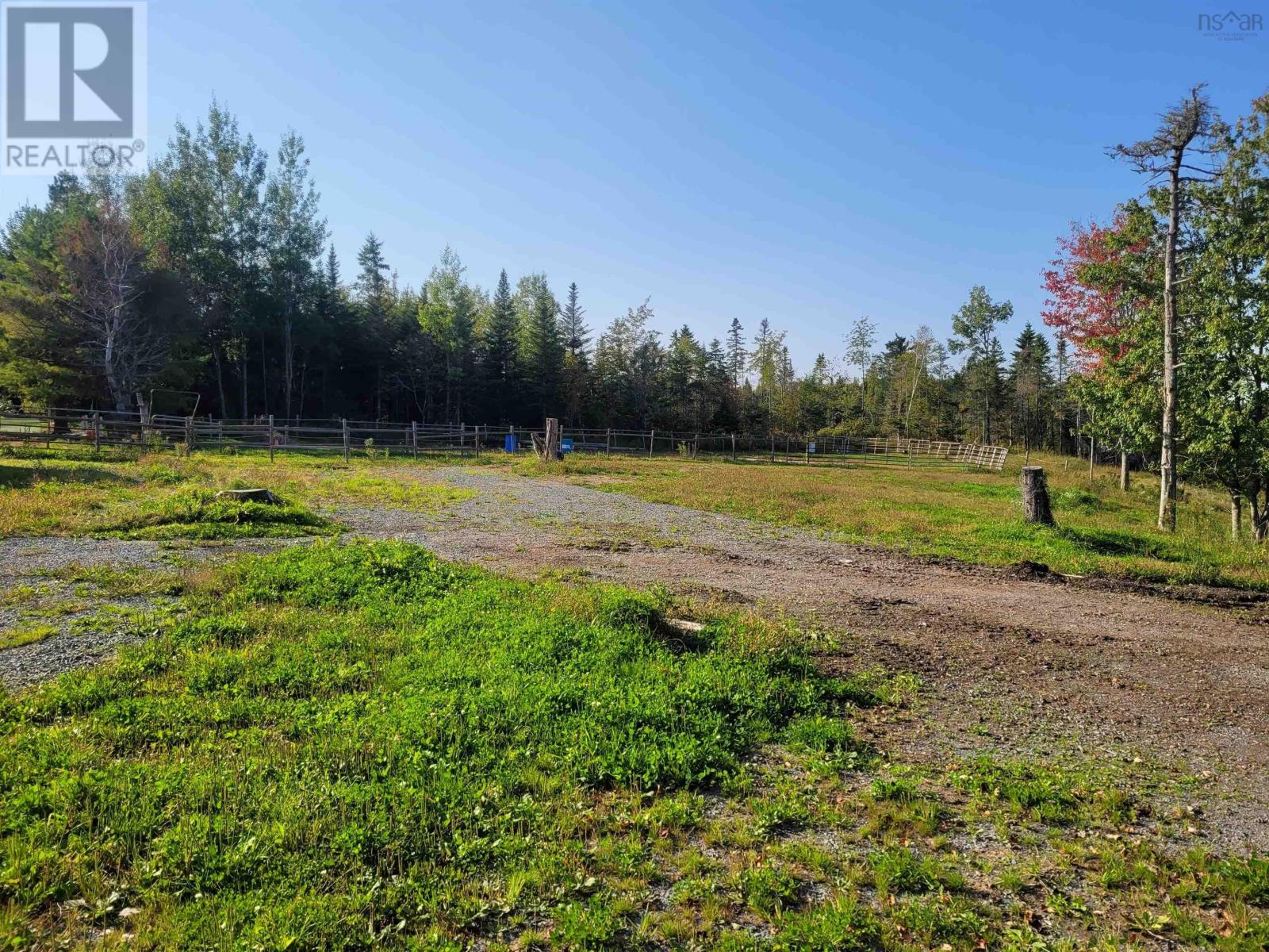 Lot 11d Highway 224, Chaswood, Nova Scotia  B0N 2H0 - Photo 4 - 202422444