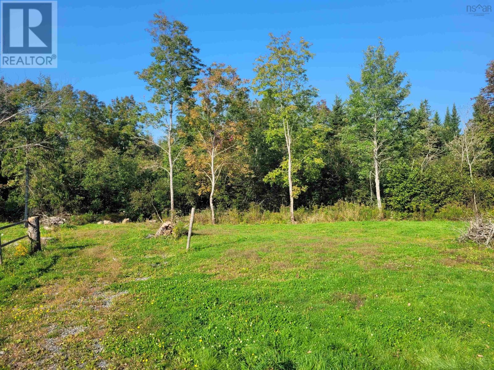 Lot 11d Highway 224, Chaswood, Nova Scotia  B0N 2H0 - Photo 8 - 202422444