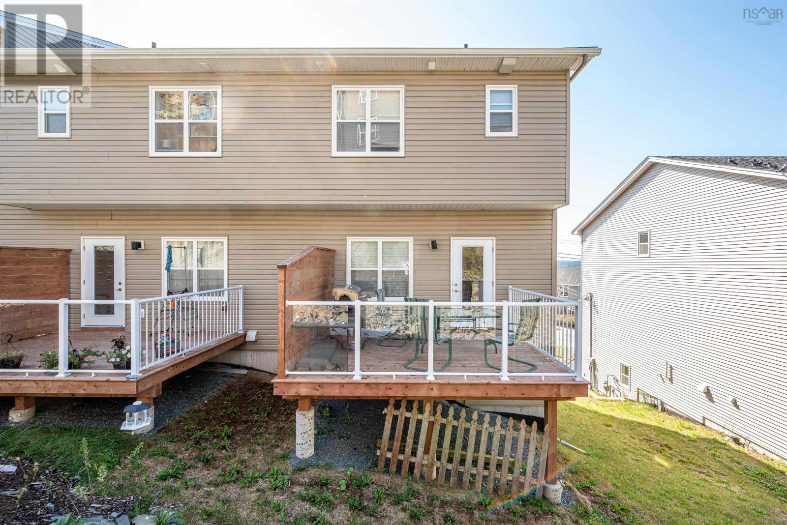 178 Nadia Drive, Dartmouth, Nova Scotia  B3A 0A8 - Photo 26 - 202422456