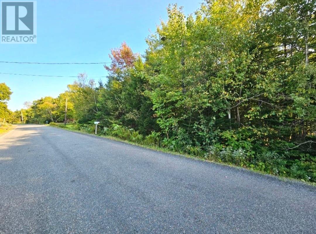 Lot 10-20 Campbell Road, Debert, Nova Scotia  B0M 1G0 - Photo 2 - 202422455