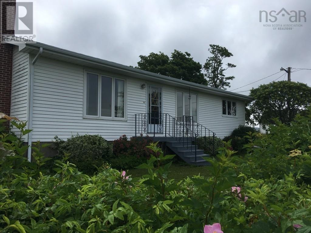 38 MacIntosh Road, antigonish county, Nova Scotia