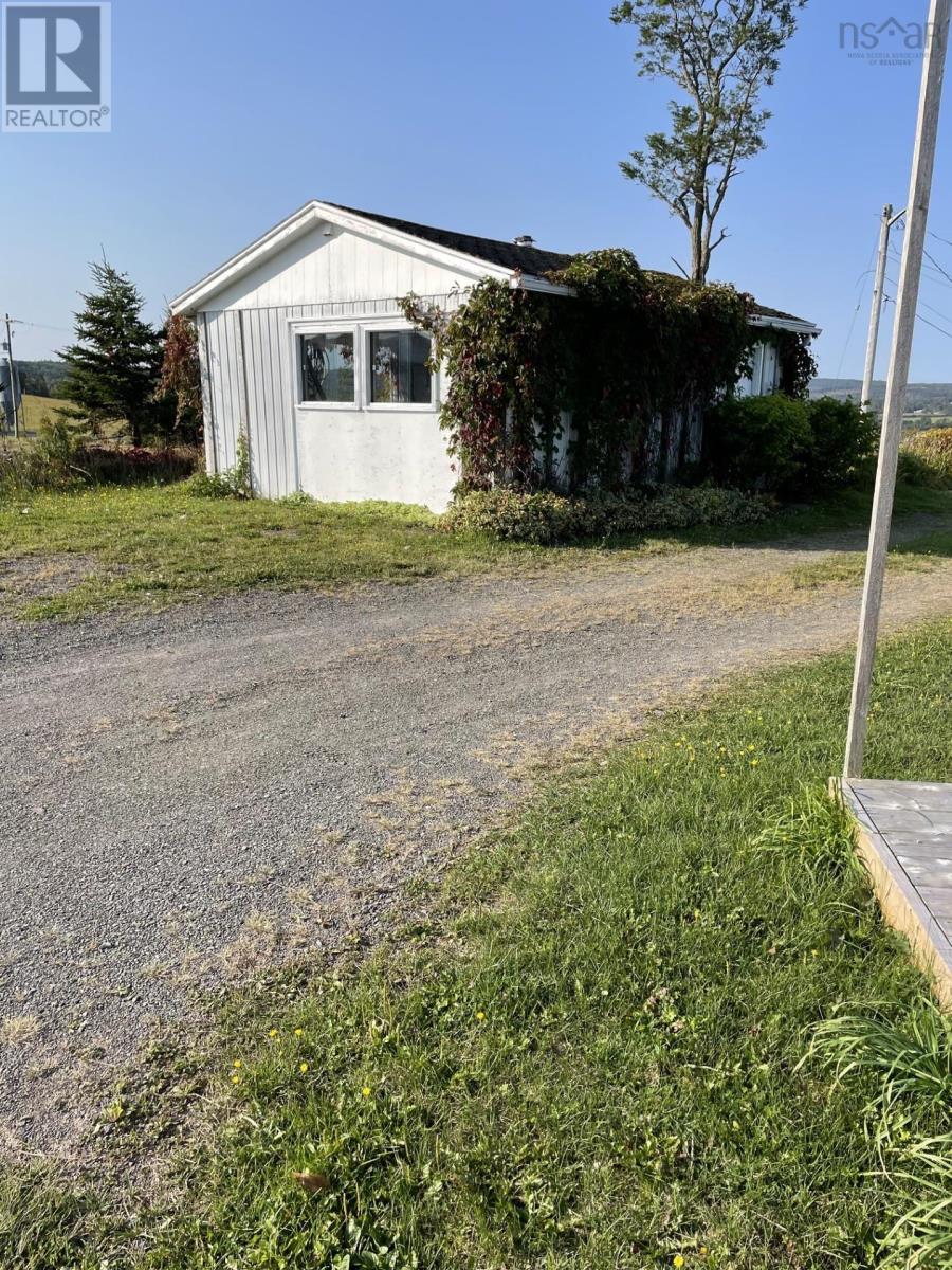 38 Macintosh Road, Antigonish County, Nova Scotia  B2G 2L4 - Photo 14 - 202422466