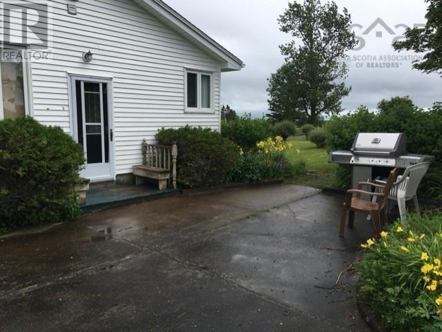 38 Macintosh Road, Antigonish County, Nova Scotia  B2G 2L4 - Photo 3 - 202422466