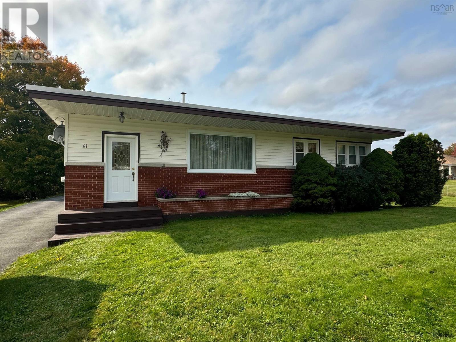 61 Densmore Lane, Brookfield, Nova Scotia  B0N 1C0 - Photo 29 - 202422469