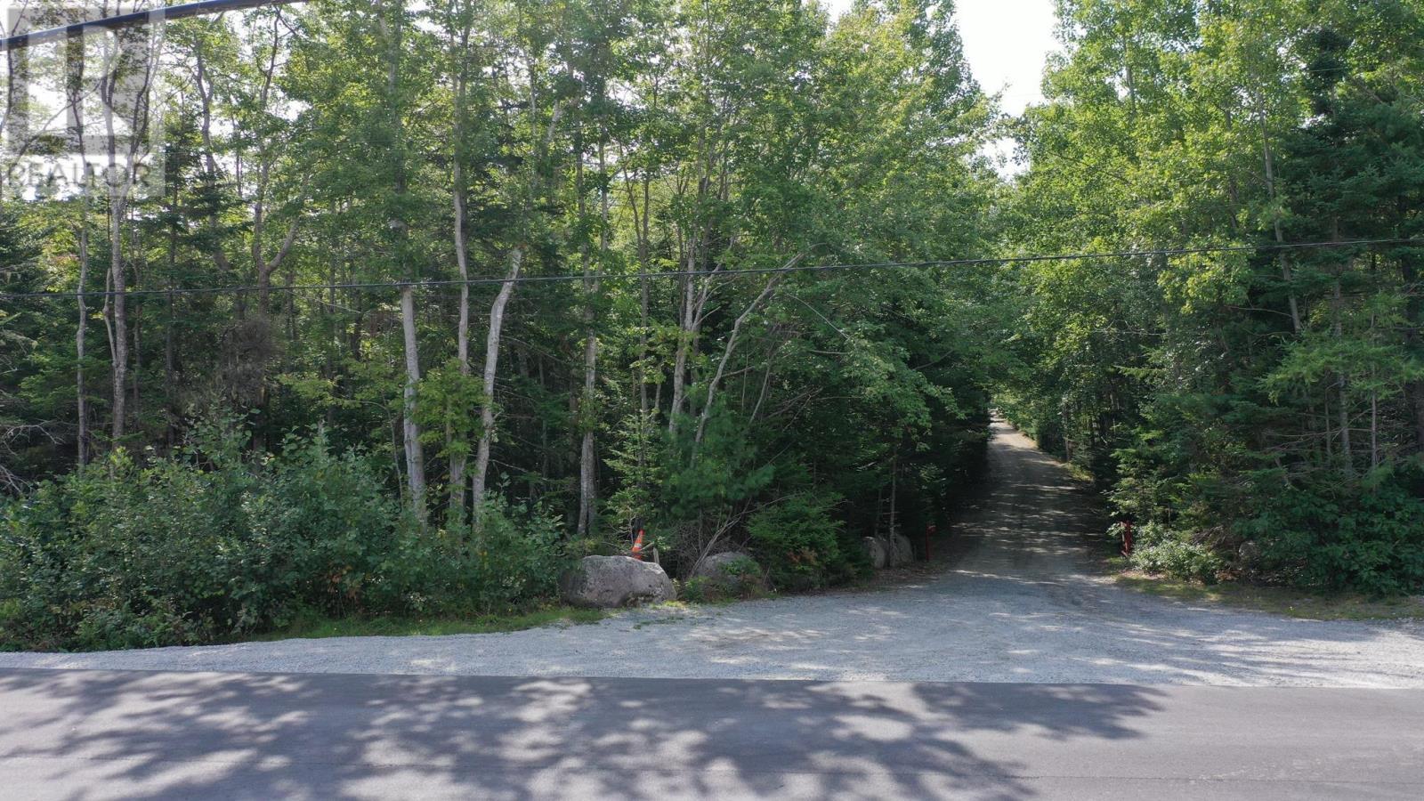 Lot 113 Lake Drive, Port Mouton, Nova Scotia  B0T 1T0 - Photo 10 - 202422470