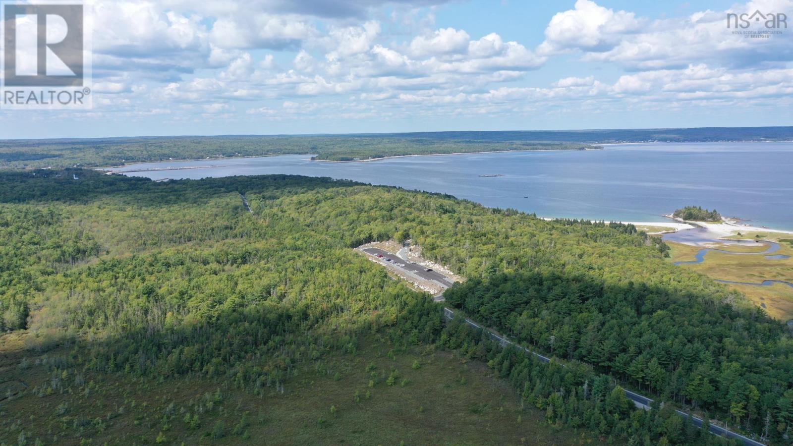 Lot 113 Lake Drive, Port Mouton, Nova Scotia  B0T 1T0 - Photo 5 - 202422470