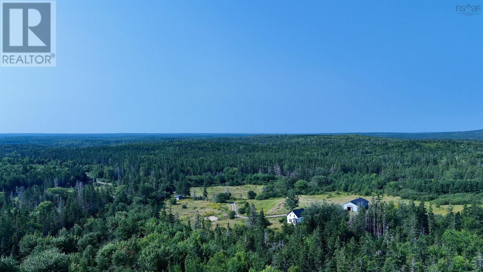 1520 Back Road, River Bourgeois, Nova Scotia  B0E 2X0 - Photo 14 - 202422473