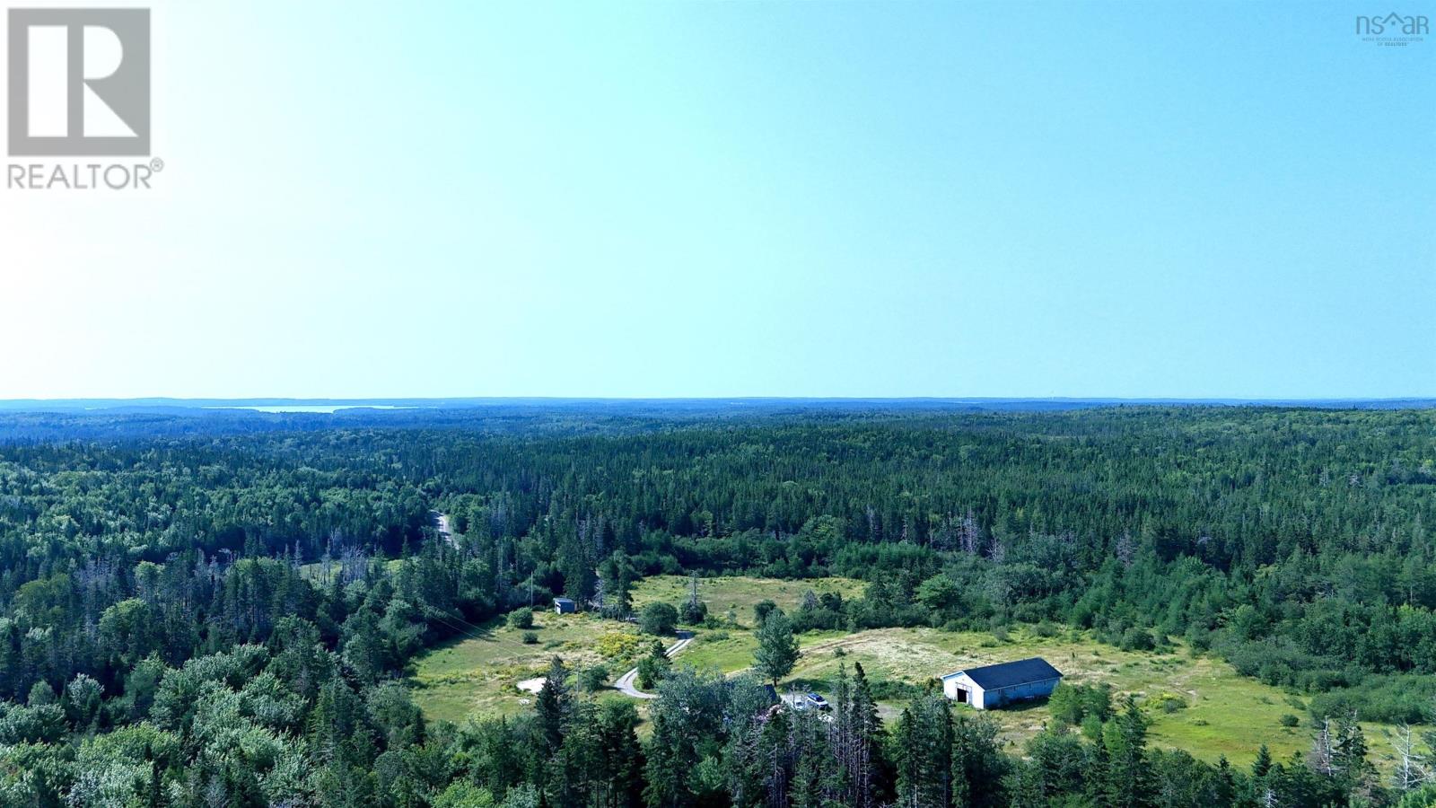 1520 Back Road, River Bourgeois, Nova Scotia  B0E 2X0 - Photo 15 - 202422473