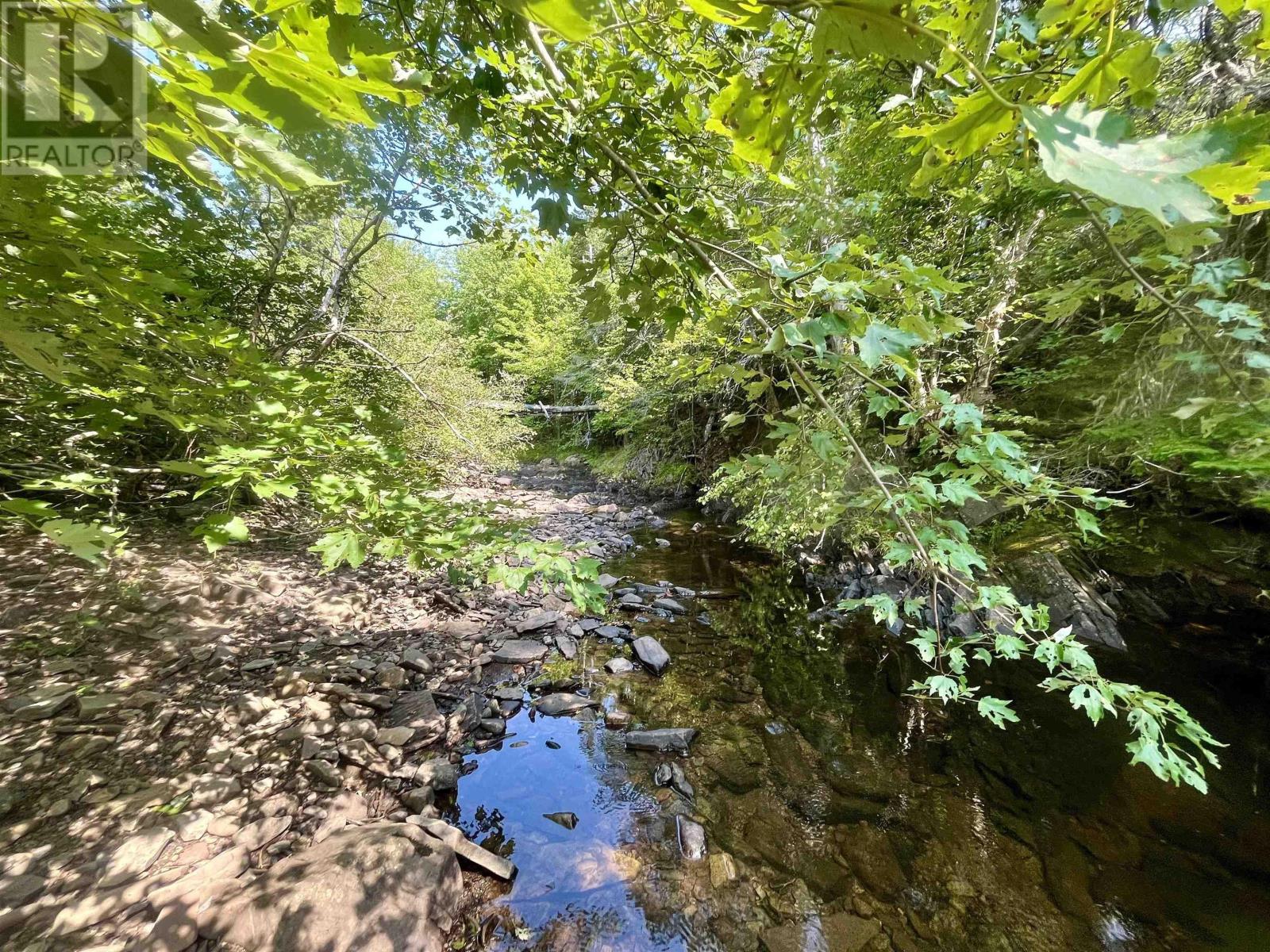 1520 Back Road, River Bourgeois, Nova Scotia  B0E 2X0 - Photo 25 - 202422473