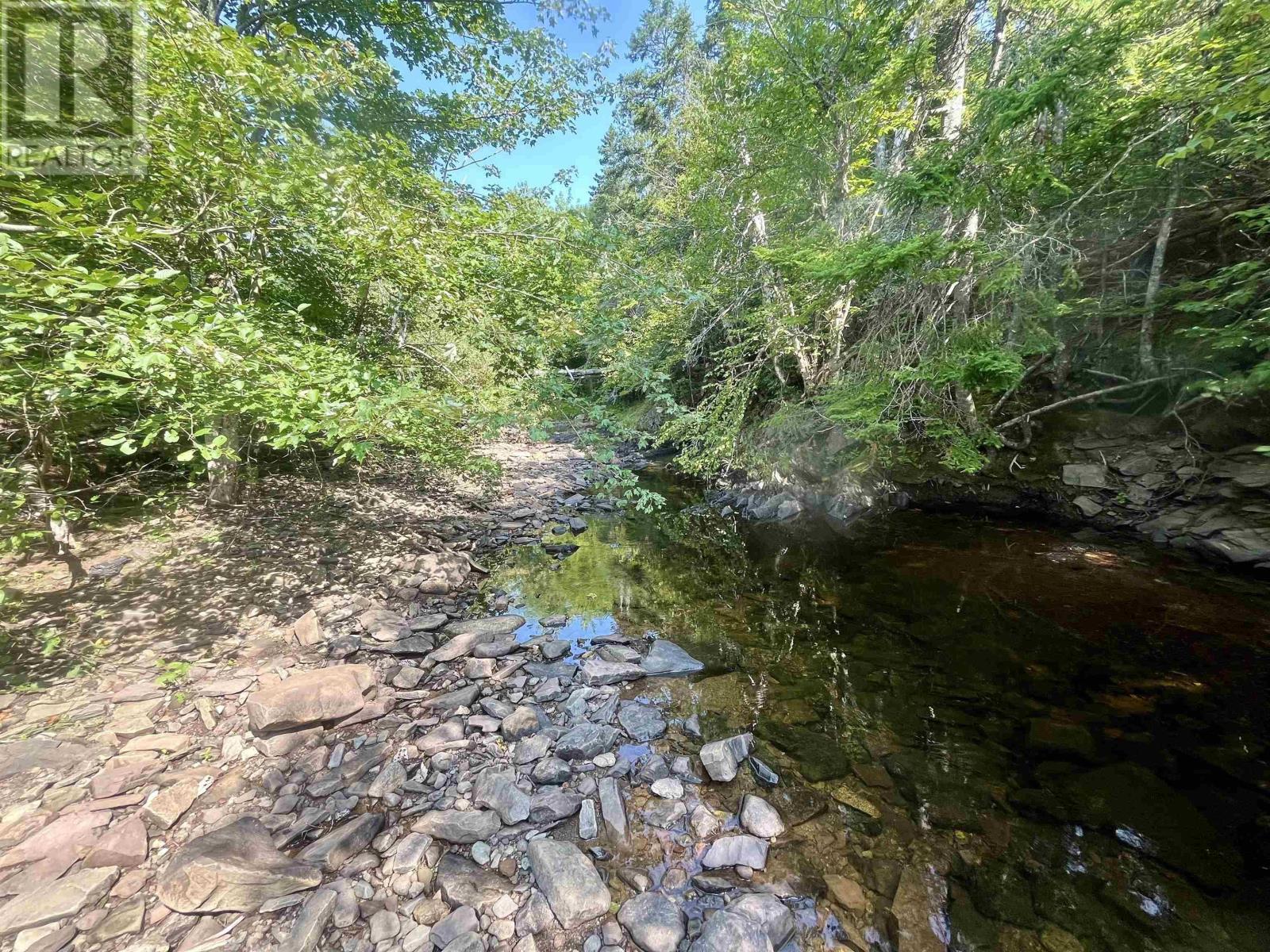 1520 Back Road, River Bourgeois, Nova Scotia  B0E 2X0 - Photo 28 - 202422473