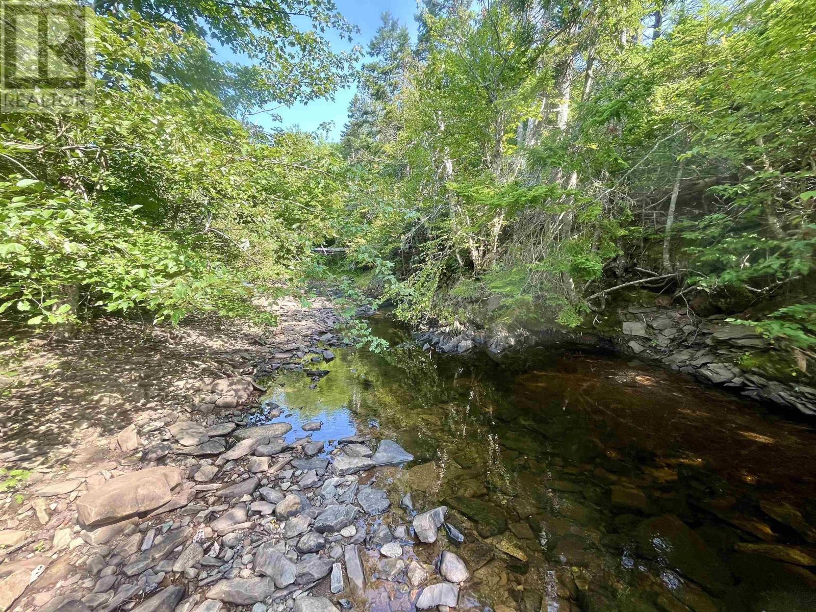 1520 Back Road, River Bourgeois, Nova Scotia  B0E 2X0 - Photo 32 - 202422473