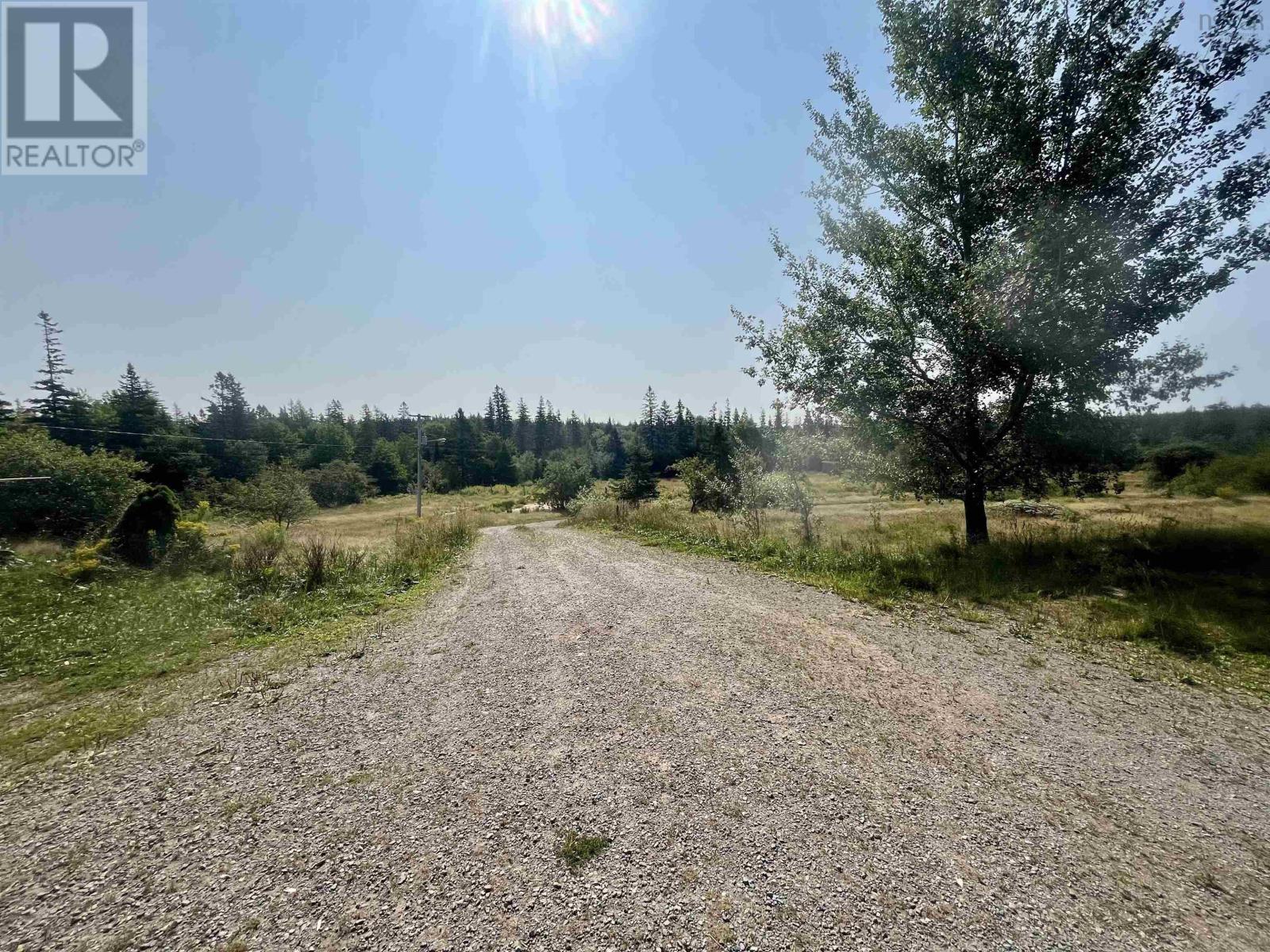 1520 Back Road, River Bourgeois, Nova Scotia  B0E 2X0 - Photo 39 - 202422473