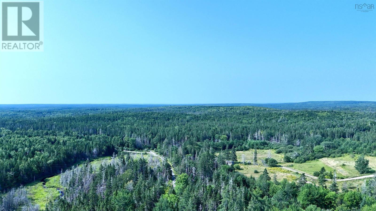 1520 Back Road, River Bourgeois, Nova Scotia  B0E 2X0 - Photo 5 - 202422473