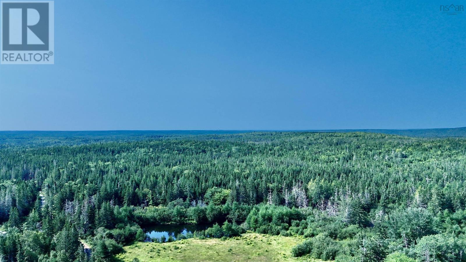 1520 Back Road, River Bourgeois, Nova Scotia  B0E 2X0 - Photo 6 - 202422473