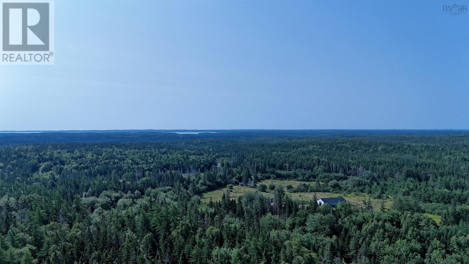 1520 Back Road, River Bourgeois, Nova Scotia  B0E 2X0 - Photo 8 - 202422473