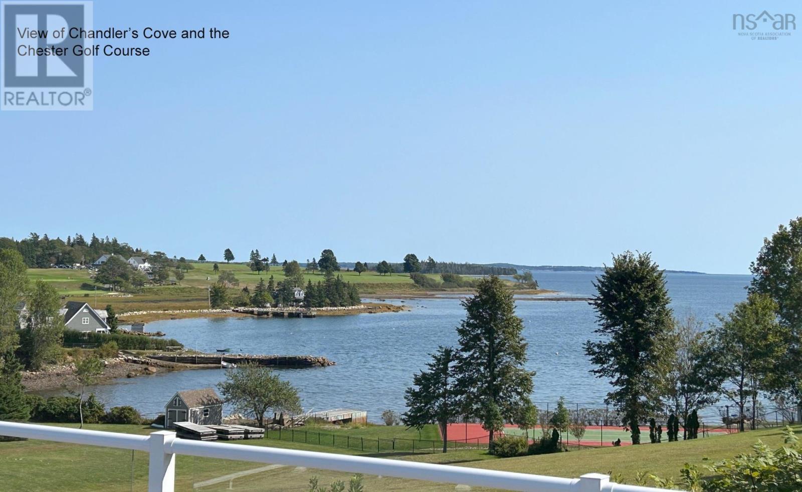 97 Nauss Point Road, Chester, Nova Scotia  B0J 1J0 - Photo 3 - 202422493