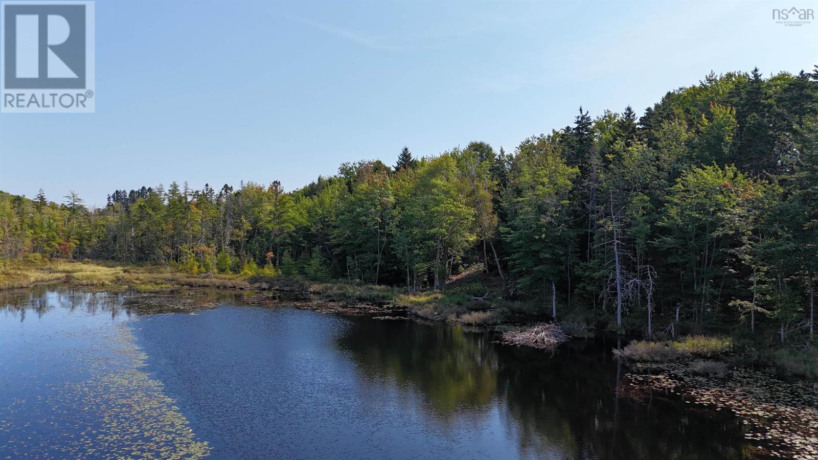 Lot Highway 332, Rose Bay, Nova Scotia  B0J 2W0 - Photo 2 - 202422491