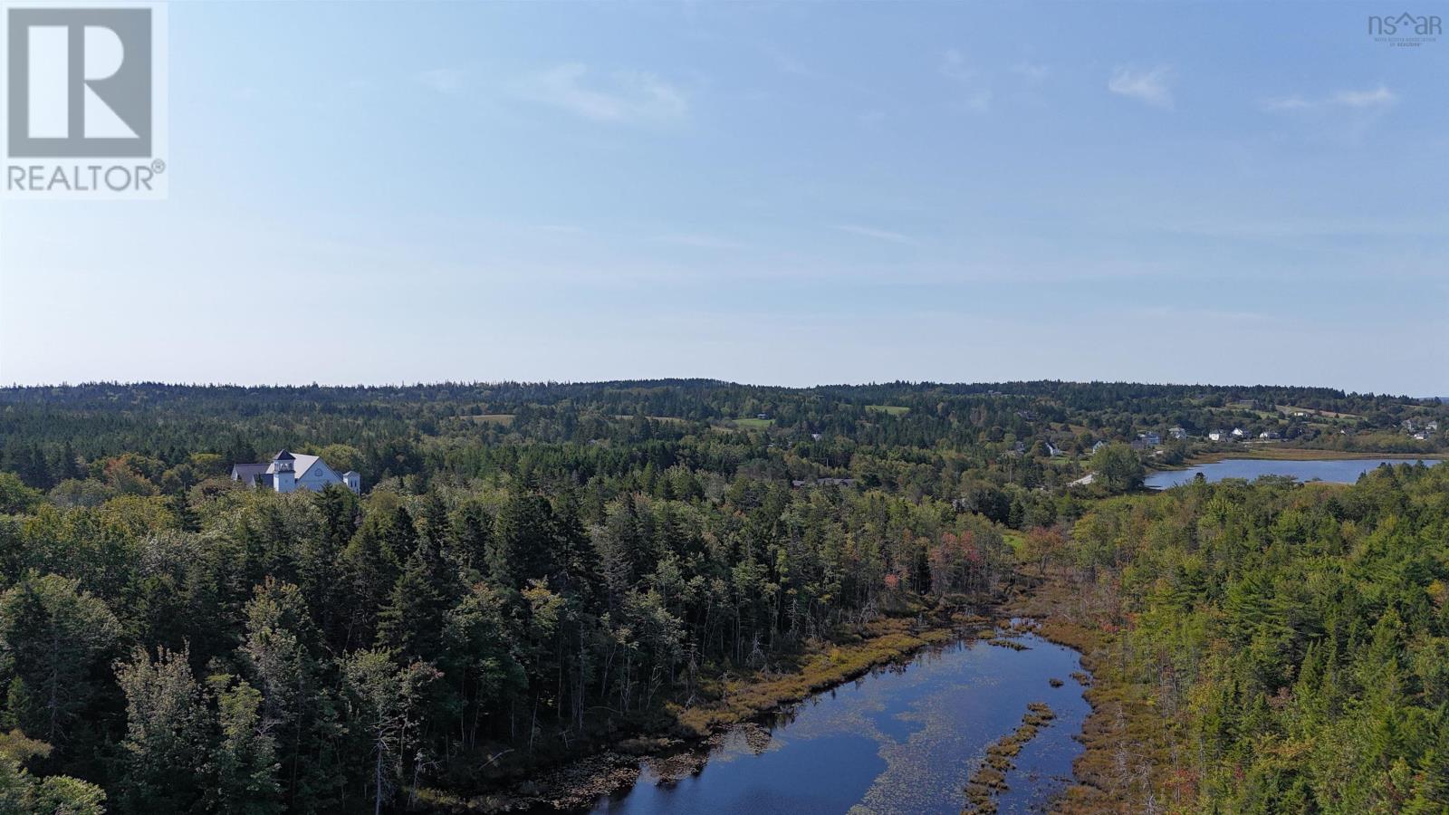 Lot Highway 332, Rose Bay, Nova Scotia  B0J 2W0 - Photo 24 - 202422491