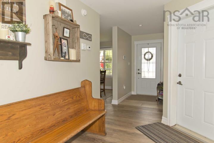 56 Kalley Lane, Kingston, Nova Scotia  B0P 1R0 - Photo 2 - 202422499