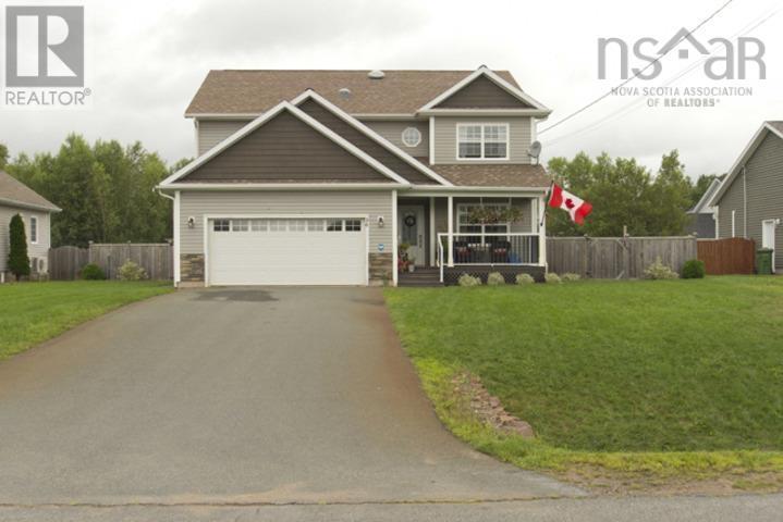 56 Kalley Lane, Kingston, Nova Scotia  B0P 1R0 - Photo 30 - 202422499