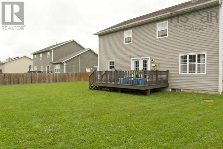 56 Kalley Lane, Kingston, Nova Scotia  B0P 1R0 - Photo 31 - 202422499