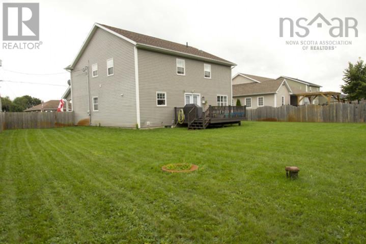 56 Kalley Lane, Kingston, Nova Scotia  B0P 1R0 - Photo 32 - 202422499