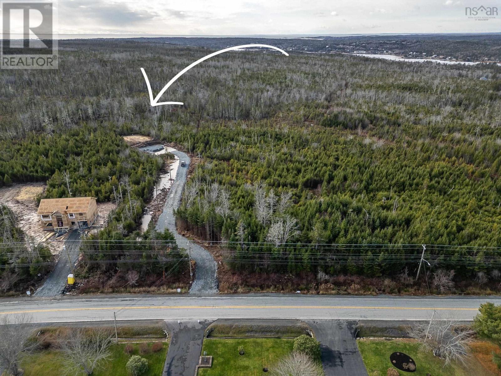 Lot 27 Terence Bay Road, Whites Lake, Nova Scotia  B3T 1W4 - Photo 14 - 202422501