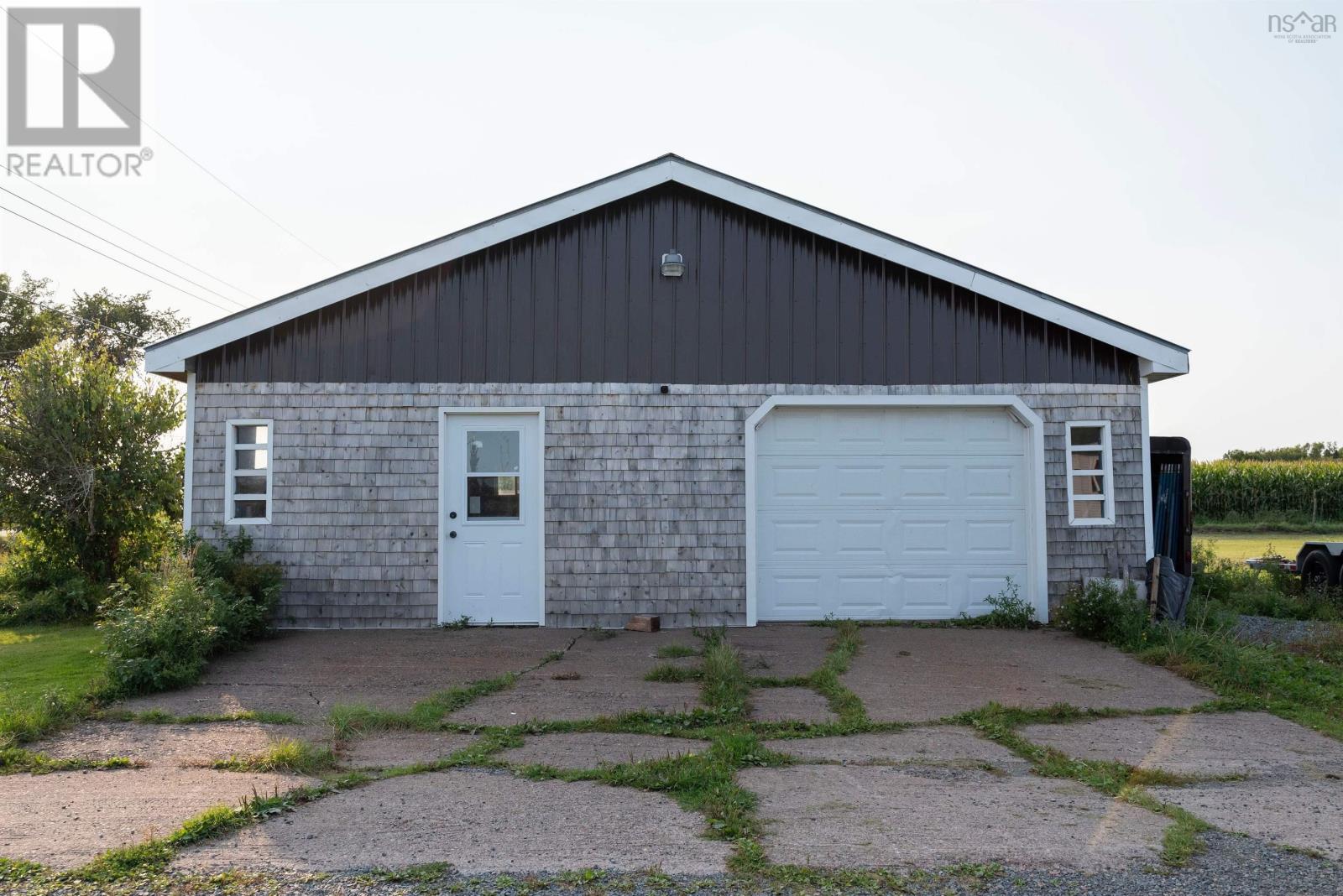 345 Toney Bay Road, Port Howe, Nova Scotia  B0K 1K0 - Photo 16 - 202422511