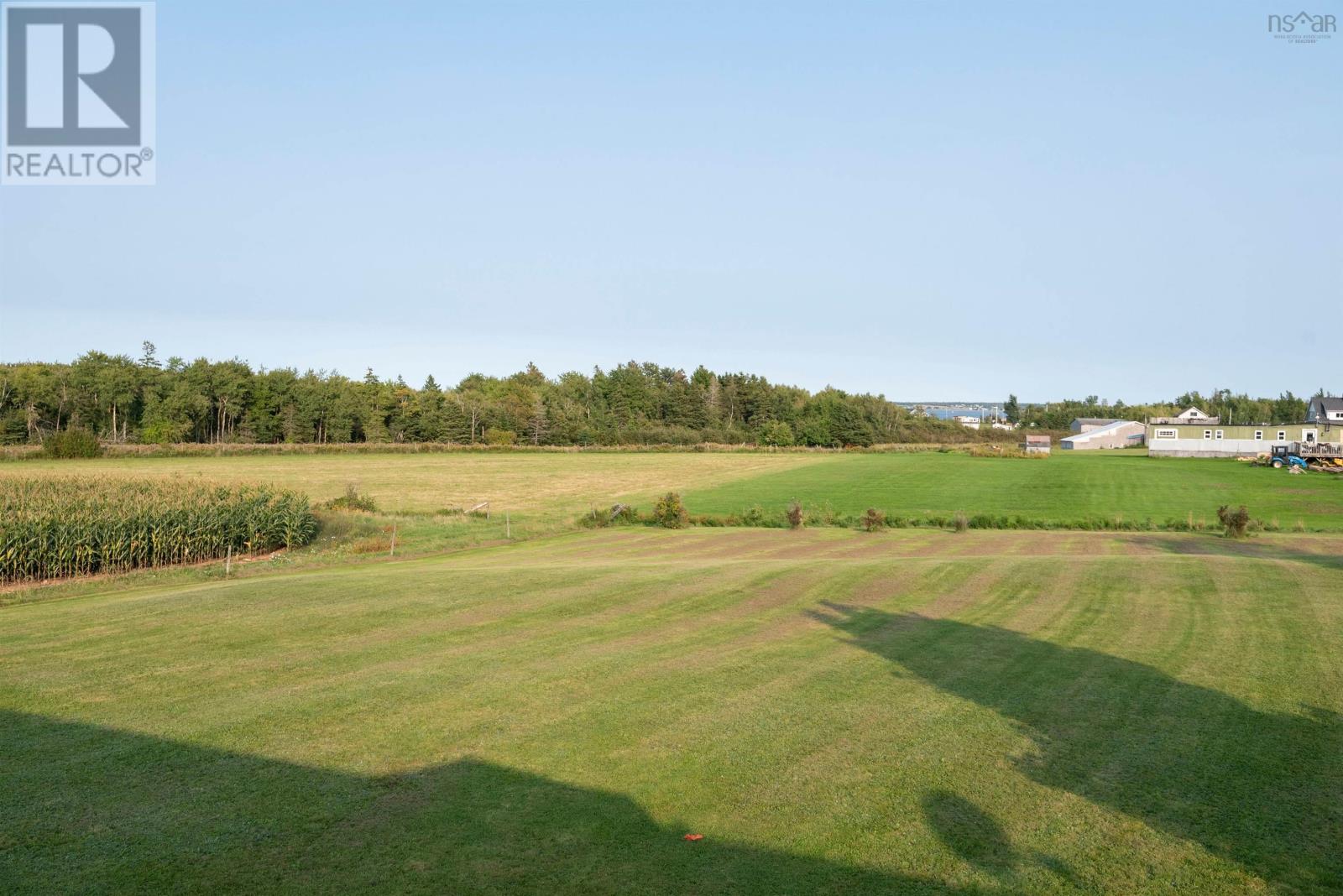 345 Toney Bay Road, Port Howe, Nova Scotia  B0K 1K0 - Photo 29 - 202422511