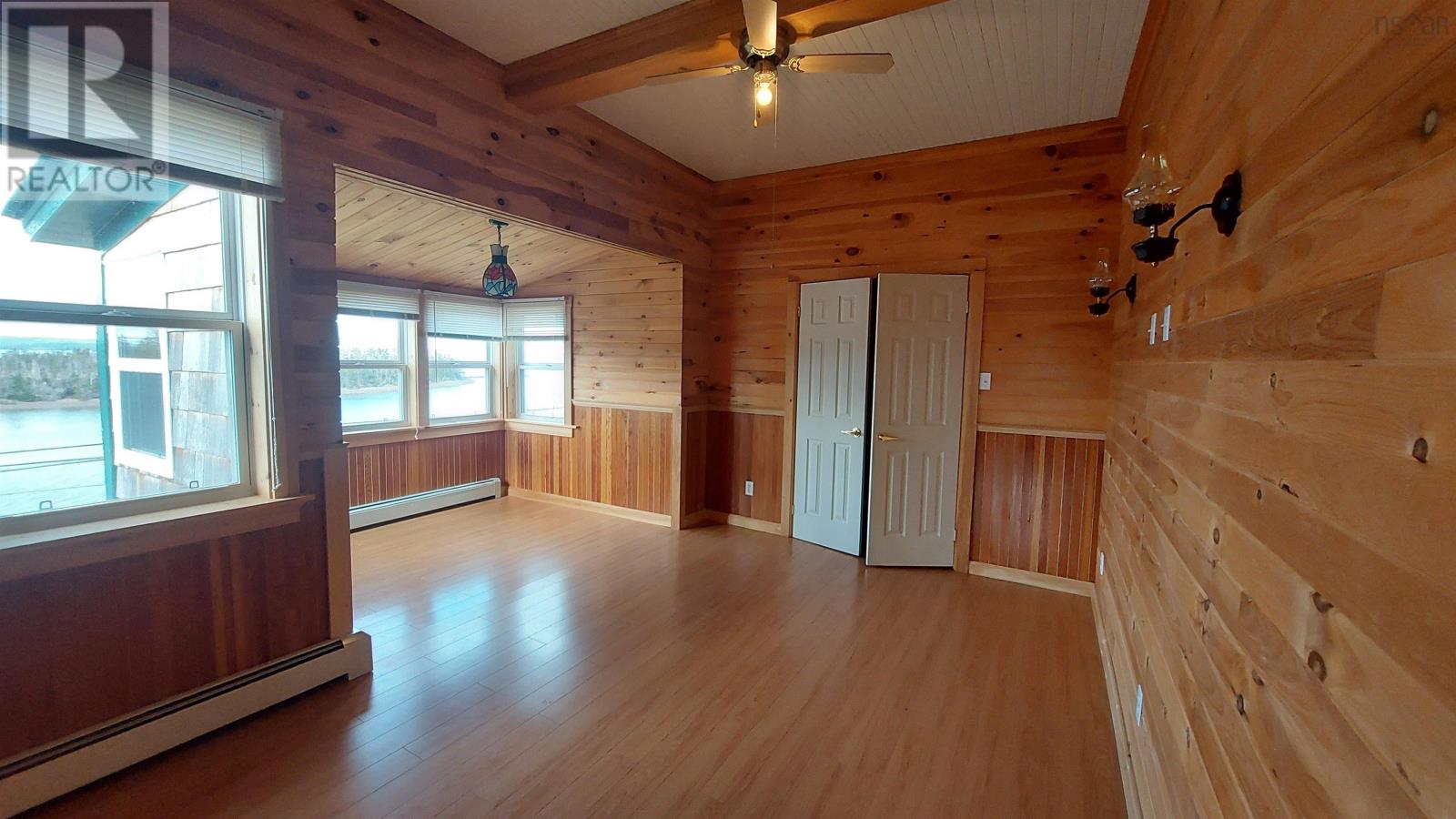 2714 Highway 320, Poulamon, Nova Scotia  B0E 1K0 - Photo 23 - 202422514