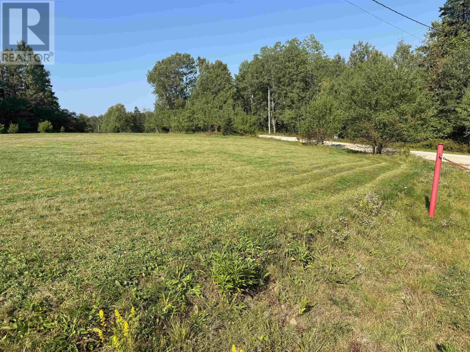 86 Horseshoe Drive, New Russell, Nova Scotia  B0J 2M0 - Photo 29 - 202422515