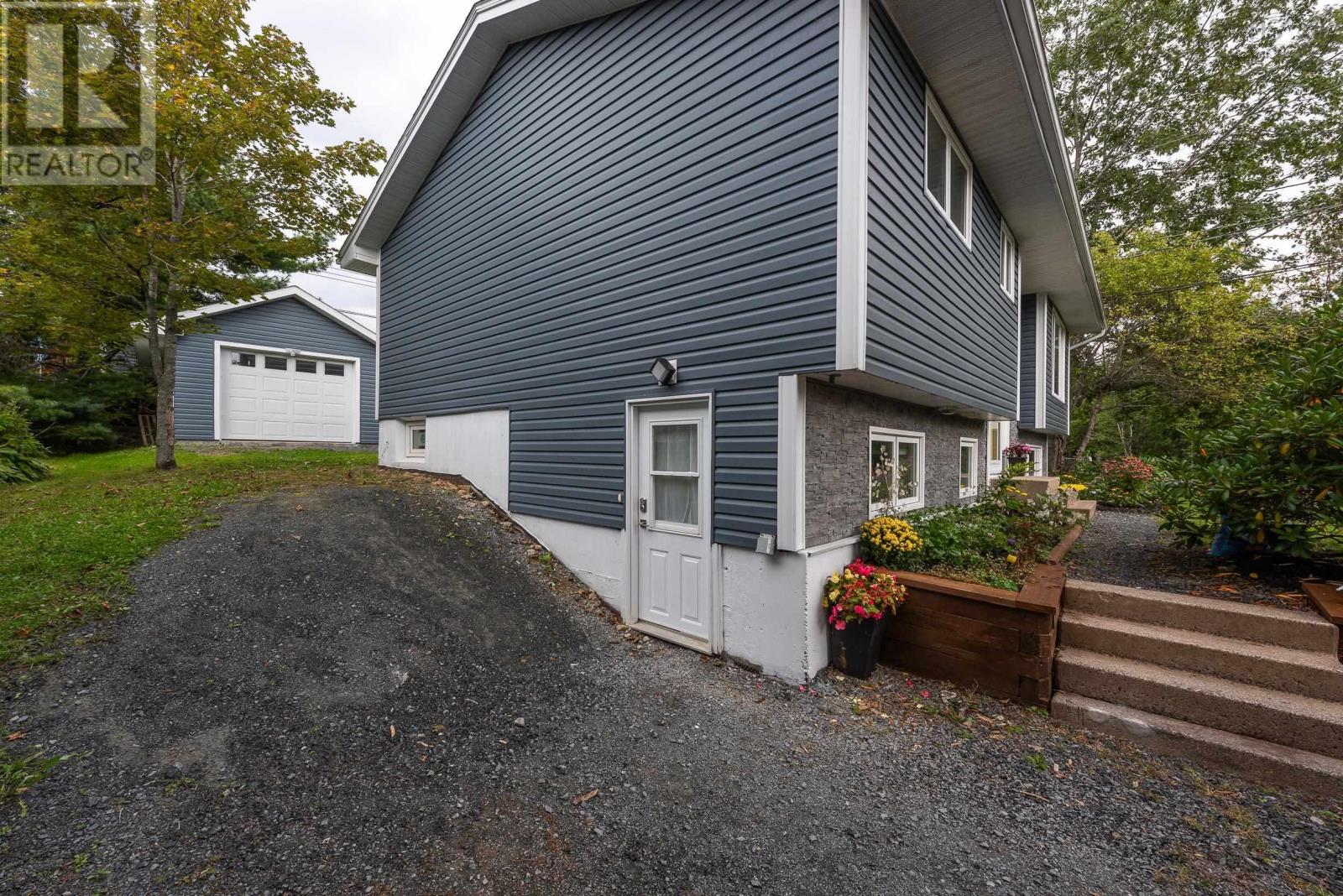 82 Nordic Crescent, Lower Sackville, Nova Scotia  B4C 2E5 - Photo 30 - 202422529