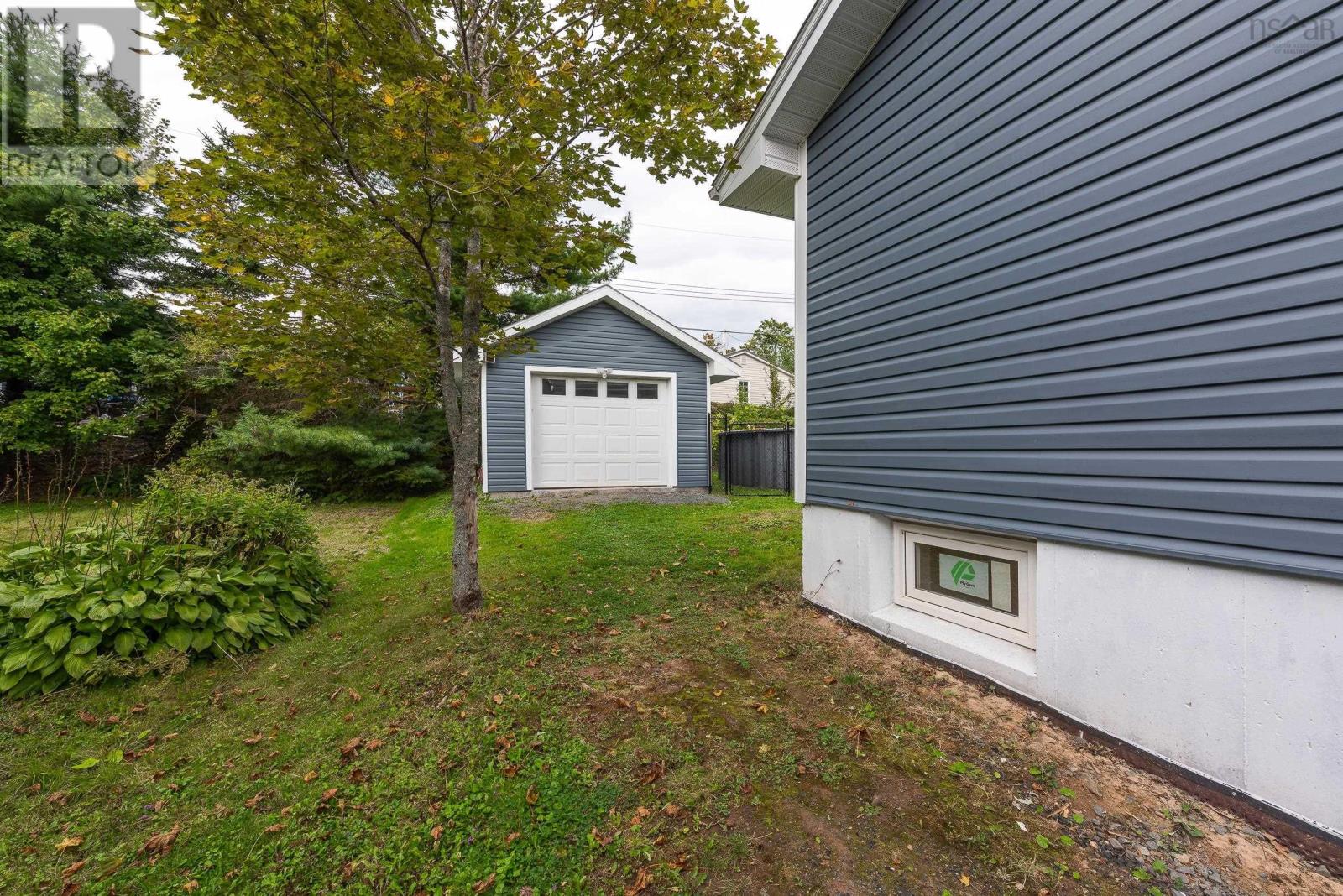 82 Nordic Crescent, Lower Sackville, Nova Scotia  B4C 2E5 - Photo 31 - 202422529